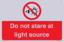prohibition-do-not-stare-at-light-source~